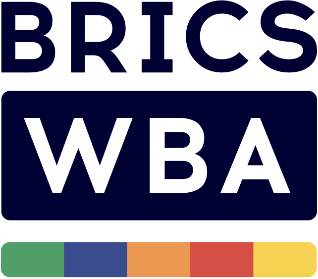 BRICS-WBA