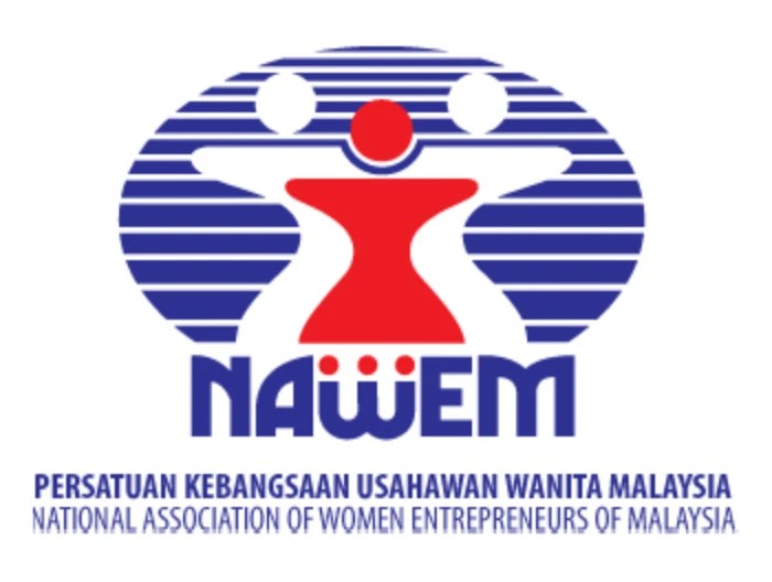 NAWEM