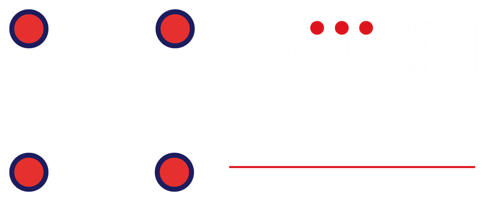 NAWEM International Forum on Inclusive Growth 2027