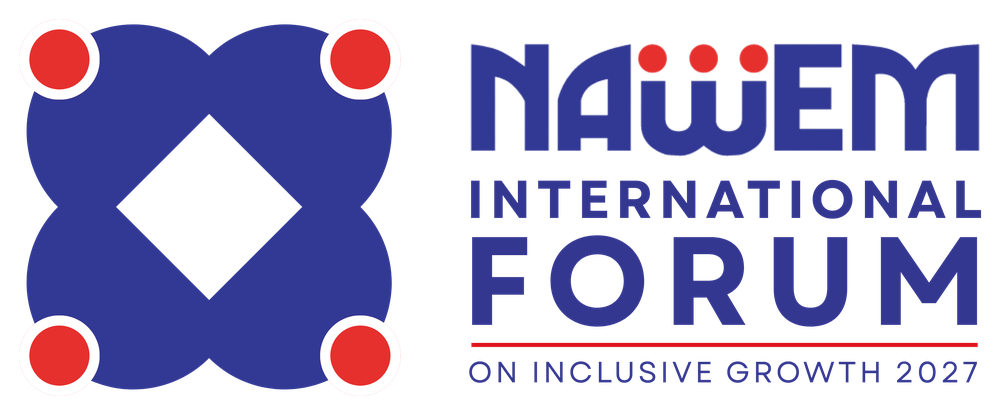NAWEM International Forum on Inclusive Growth 2027
